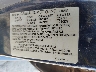 2CNBJ13C7Y6****** Used 2000 Chevrolet Tracker in Albuquerque