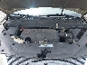 1GKKRPED7CJ****** Repairable 2012 GMC Acadia in Huntsville