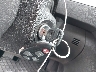 1GKKRPED7CJ****** Salvage 2012 GMC Acadia in Alabama State