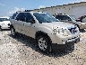 1GKKRPED7CJ****** Salvage and Wrecked 2012 GMC Acadia in Huntsville