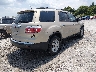 1GKKRPED7CJ****** Salvage and Wrecked 2012 GMC Acadia in Alabama State