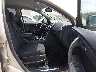 1GKKRPED7CJ****** Used and Repairable 2012 GMC Acadia in Alabama State
