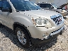 1GKKRPED7CJ****** Salvage and Repairable 2012 GMC Acadia in Alabama State
