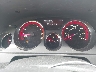 1GKKRPED7CJ****** Salvage 2012 GMC Acadia in Huntsville