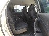 1GKKRPED7CJ****** Wrecked 2012 GMC Acadia in Huntsville