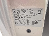 1GKKRPED7CJ****** Used 2012 GMC Acadia in Huntsville