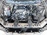 2G4WS52J421****** Repairable 2002 Buick Century in Sacramento West