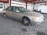 2G4WS52J421****** Salvage and Wrecked 2002 Buick Century in Sacramento West