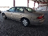 2G4WS52J421****** Salvage and Repairable 2002 Buick Century in Sacramento West