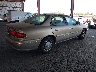 2G4WS52J421****** Salvage and Wrecked 2002 Buick Century in California State