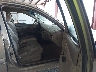 2G4WS52J421****** Used and Repairable 2002 Buick Century in California State