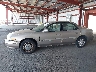 2G4WS52J421****** Salvage and Repairable 2002 Buick Century in California State