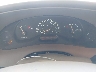 2G4WS52J421****** Salvage 2002 Buick Century in Sacramento West