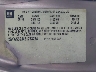 2G4WS52J421****** Used 2002 Buick Century in Sacramento West