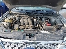 1FAFP24197G****** Repairable 2007 Ford Five Hundred in Spokane