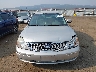 1FAFP24197G****** Wrecked 2007 Ford Five Hundred in Washington State