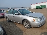 1FAFP24197G****** Used 2007 Ford Five Hundred in Washington State