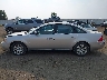 1FAFP24197G****** Repairable 2007 Ford Five Hundred in Washington State
