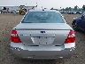 1FAFP24197G****** Wrecked 2007 Ford Five Hundred