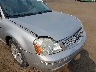 1FAFP24197G****** Used 2007 Ford Five Hundred