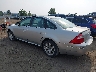 1FAFP24197G****** Salvage and Repairable 2007 Ford Five Hundred in Spokane