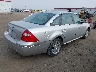 1FAFP24197G****** Salvage and Wrecked 2007 Ford Five Hundred in Washington State