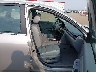 1FAFP24197G****** Used and Repairable 2007 Ford Five Hundred in Washington State