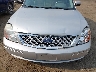 1FAFP24197G****** Salvage and Repairable 2007 Ford Five Hundred in Washington State