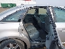 1FAFP24197G****** Wrecked 2007 Ford Five Hundred in Spokane