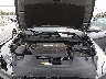 1C4PJMCS3HW****** Reparables 2017 Jeep Cherokee en Cincinnati