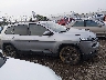 1C4PJMCS3HW****** Usados 2017 Jeep Cherokee en Estado de Ohio