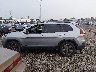 1C4PJMCS3HW****** Reparables 2017 Jeep Cherokee en Estado de Ohio