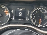 1C4PJMCS3HW****** Salvamento 2017 Jeep Cherokee