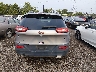 1C4PJMCS3HW****** Destrozados 2017 Jeep Cherokee