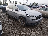 1C4PJMCS3HW****** Salvamento y Destrozados 2017 Jeep Cherokee en Cincinnati