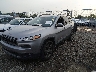 1C4PJMCS3HW****** Usados y Reparables 2017 Jeep Cherokee en Cincinnati