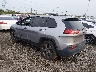 1C4PJMCS3HW****** Salvamento y Reparables 2017 Jeep Cherokee en Cincinnati