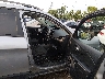 1C4PJMCS3HW****** Usados y Reparables 2017 Jeep Cherokee en Estado de Ohio