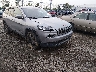1C4PJMCS3HW****** Salvamento y Reparables 2017 Jeep Cherokee en Estado de Ohio