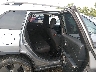 1C4PJMCS3HW****** Destrozados 2017 Jeep Cherokee en Cincinnati