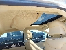 3LN6L2LU8ER****** Wrecked 2014 Lincoln Mkz Hybrid in Texas State