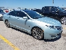 3LN6L2LU8ER****** Salvage and Wrecked 2014 Lincoln Mkz Hybrid in Austin North