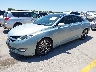 3LN6L2LU8ER****** Used and Repairable 2014 Lincoln Mkz Hybrid in Austin North