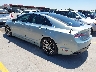 3LN6L2LU8ER****** Salvage and Repairable 2014 Lincoln Mkz Hybrid in Austin North