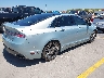 3LN6L2LU8ER****** Salvage and Wrecked 2014 Lincoln Mkz Hybrid in Texas State