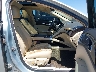 3LN6L2LU8ER****** Used and Repairable 2014 Lincoln Mkz Hybrid in Texas State