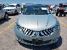 3LN6L2LU8ER****** Salvage and Repairable 2014 Lincoln Mkz Hybrid in Texas State