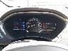 3LN6L2LU8ER****** Salvage 2014 Lincoln Mkz Hybrid in Austin North