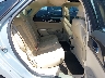 3LN6L2LU8ER****** Wrecked 2014 Lincoln Mkz Hybrid in Austin North