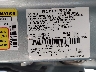3LN6L2LU8ER****** Used 2014 Lincoln Mkz Hybrid in Austin North